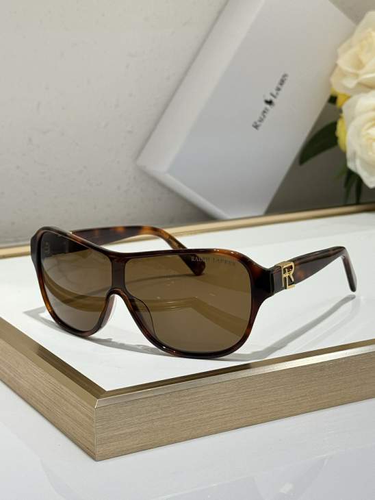 Picture of Ralph Lauren Sunglasses _SKUfw73373627fw